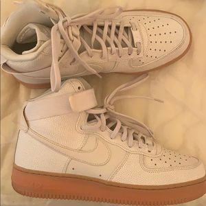 Calzado de mujer Nike Compra online en eBay Calzado de mujer Nike Compra online en eBay